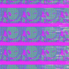 𝘴 𝘸 𝘪 𝘮 𝘮 𝘪 𝘯 𝘨 (hyper pop)