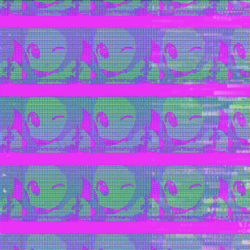 𝘴 𝘸 𝘪 𝘮 𝘮 𝘪 𝘯 𝘨 (hyper pop)