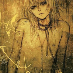 ☆ you and Kailey lied to me like everyone else << ##BLACKSHEEP >> ☆ (prod irisu)