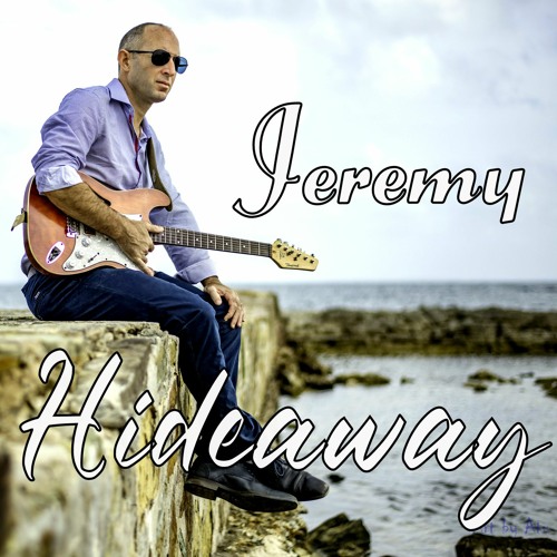 Jeremy  Hideaway