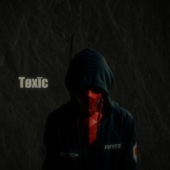 תילחם בחזרה - Tøxīc