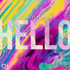 Hello (Original Mix)