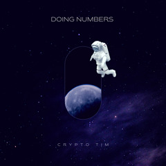 Doing Numbers