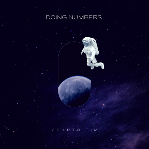 Doing Numbers