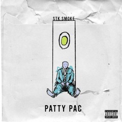 STK Smoke - Patty Pack (Audio)