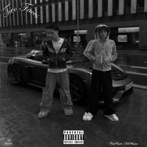 Stream Olivia Rodrigo by Kid Wasian | Listen online for free on SoundCloud