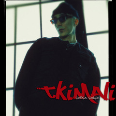 MIXTOPOV, Tkimali - Бэйби бомба (sped up by MIXTOPOV)