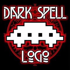 Dark Spell Logo
