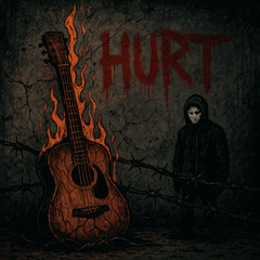 HURT