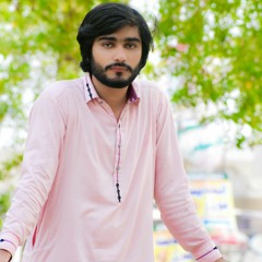 Aey_Door_Nai_Wafa_Da______Basit_Naeemi__Taunsa_Show_2022____Basit_Naeemi_Official(256k) - Copy.mp3