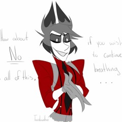 HAZBIN HOTEL AND HELLUVA BOSS 🏨