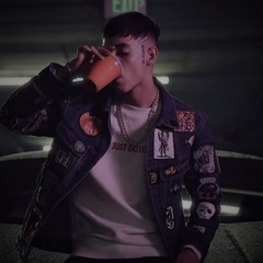 Ya te Olvide - Natanael Cano (Cover)