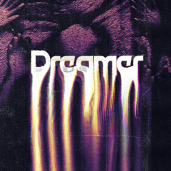 DREAMER FREESTYLE