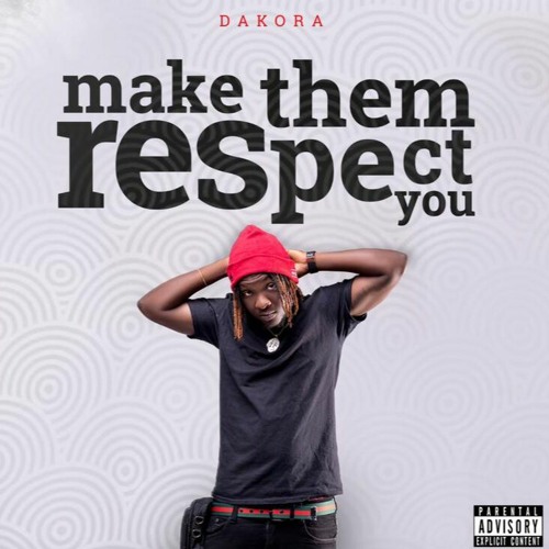 Grace Ft Gariba By Dakora Grace Ft Gariba By Dakora