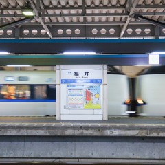 おやすみ・エクス・プレジデント