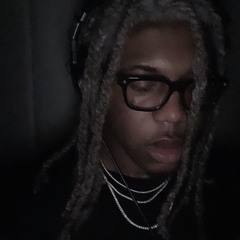 destroy lonely - all you see