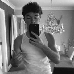 AJ Tracey x Cure and the Cause (4x4 Bassline Mashup)