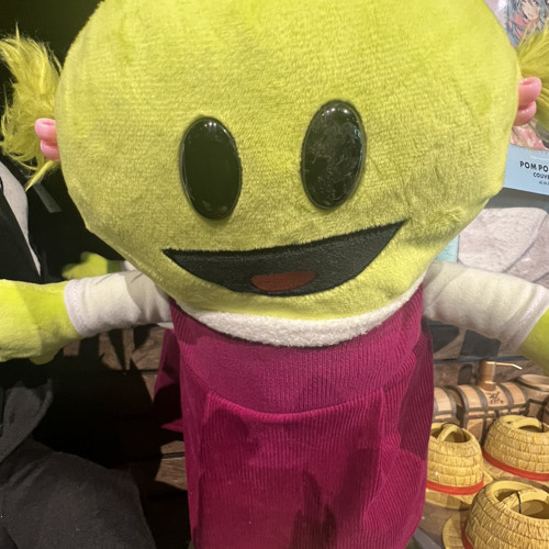 𝙏𝙝𝙚 𝙧𝙚𝙙 𝙢𝙚𝙖𝙣𝙨 𝙄 𝙡𝙤𝙫𝙚 𝙮𝙤𝙪-𝙈𝙖𝙙𝙙𝙨 𝘽𝙪𝙘𝙠𝙡𝙚𝙮