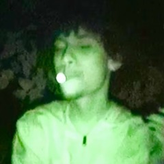 lonely