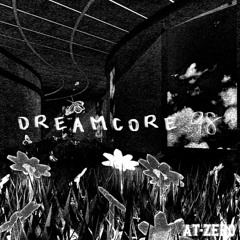 DREAMCORE 98