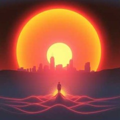 Sometimes it's early, feels too late