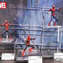 Spider Verse
