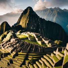 Best Machu Picchu Year Built Tours Review