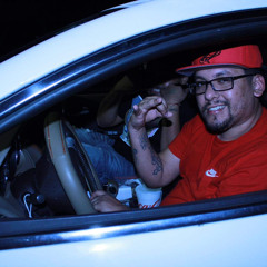 Big Ace ft Rez-Bout It (Remember 2.0)