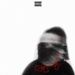 Myaw Lwint(OT Mix)