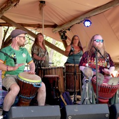 Tanglewood Festival NYE 2022/23 LIVE highlights