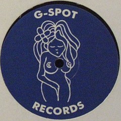 Paul Groove featuring Down & Garcia - Pee's Groove (Mein Sax Mix)