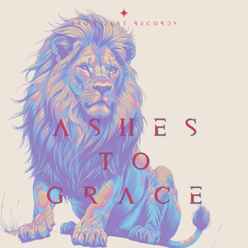 Christian Emo 🤷🏽 Wtf