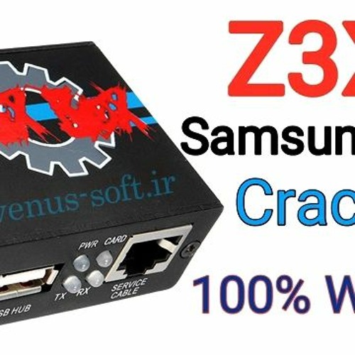 Stream Z3X Samsung Tool Pro 38.8 Crack Without Box {Working 100%} from Tony  Gonzales | Listen online for free on SoundCloud