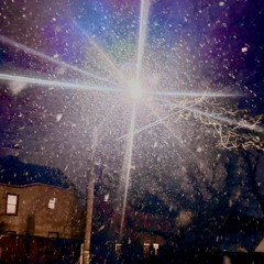 Sick Flow (Glokk40spaz - Nun 4 No Shmuck Remix)