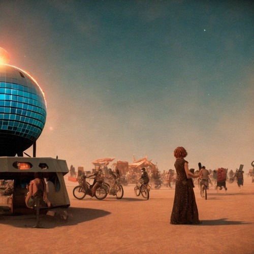 SproutSessions 003 (loveburn-cymatica)