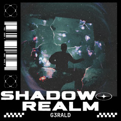 Shadowrealm