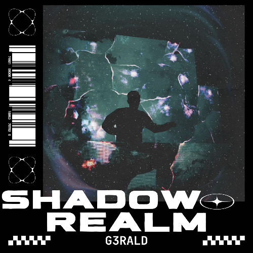 Shadowrealm