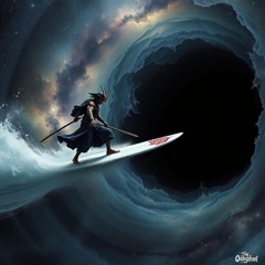 Galactic Surf