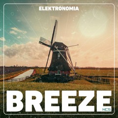 Elektronomia - Breeze [NCS Release]