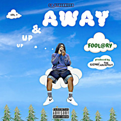 1.inhale(MayaKay’s intro)