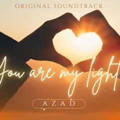 You are my Light