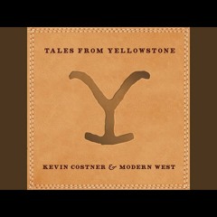 Yellowstone - The Complete Playlist