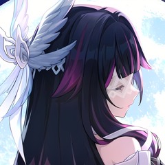 columbina’s lullaby V2 (silvermoon hall ost)