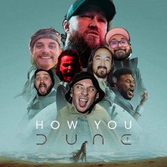 Homie Hit List: VOL 1