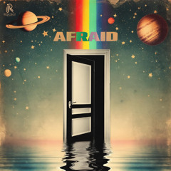Strummit - Afraid (Electric Guitar)