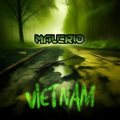 Malcrio - Vietnam (PREVIA)