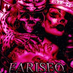 AKA NICO BELLIC FARISEO REGGAETON BELICO 1
