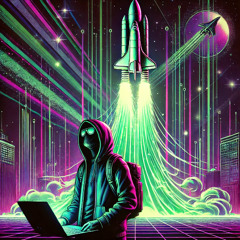 Code of the Cosmos
