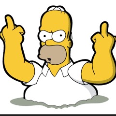 Fuck u x fuck this remix v2 shorter