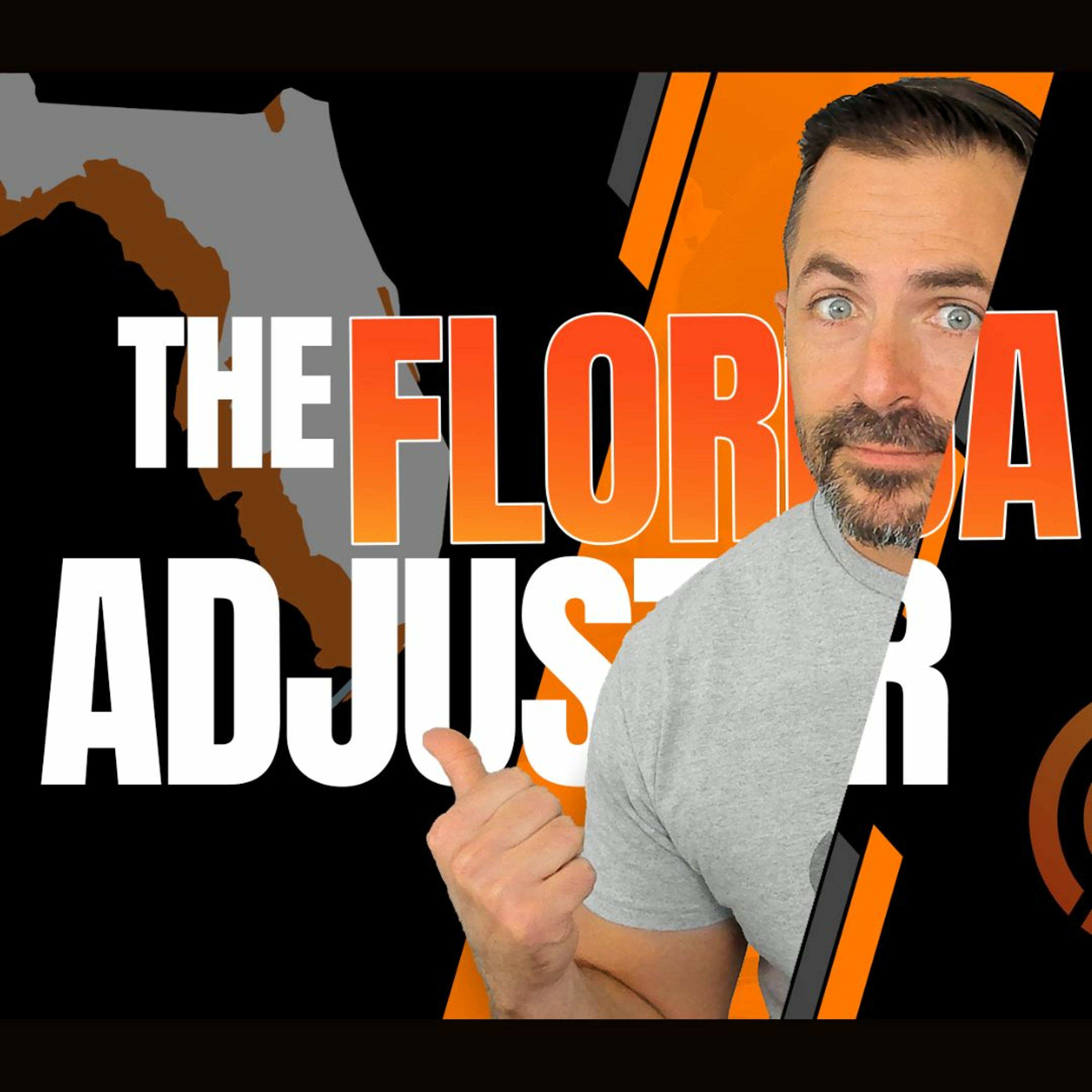 Beyond The Claim with Vince Perri